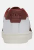 K-Swiss 04413-152-M Herren-Sneaker in Weiß für Alltag Produktbild-Vorschau 5