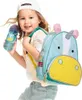 SKIP HOP Zoo Batůžek do školky Jednorožec 3r+ Náhled obrázku produktu 13