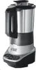 Russell Hobbs 21480-56 Suppenmaschine 1,75 l Produktbild-Vorschau 5