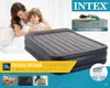 INTEX 64136ND Luftbett DuraBeam DeluxePillow Queen Produktbild-Vorschau 31
