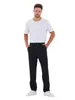 COMEOR Jogginghose Herren Baumwolle Sweathose - Lange Sport Produktbild-Vorschau 2