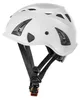 Kask WHE00104-201 SUPERPLASMA AQ, color blanco Vista previa de la imagen del producto 5
