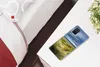 MuchoWow® Handyhülle Schutzhülle Hülle für Samsung Galaxy Produktbild-Vorschau 4