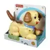 Fisher-Price Petit Snoopy Voir les images du produit 22