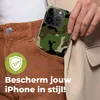 MuchoWow® Handyhülle Schutzhülle Hülle für Apple iPhone 14 Produktbild-Vorschau 2
