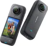 Insta360 - CINSABMA - Actionkamera X4 Voir les images du produit 7