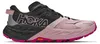 HOKA ONE ONE W SPEEDGOAT 7, dámska bežecká obuv do terénu, Náhľad obrázku produktu 1