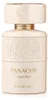 Panache Angel Dust Eau de Parfum, 100 ml Productafbeelding-voorbeeld 1