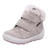 Superfit Winterstiefel Mädchen 31393139313036 Beige 26 EU Produktbild-Vorschau 11