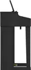 Roland RP701-CB Náhľad obrázku produktu 7