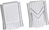 Genius Gemüseschneider Nicer Dicer Speed Produktbild-Vorschau 2