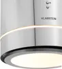 Klarstein Hotte aspirante, Hotte aspirante îlot suspendue, Voir les images du produit 3