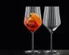 Sklenice na červené víno/spiritivo Nachtmann Aperitivo 640 Náhled obrázku produktu 9