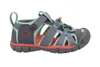 Keen Obuv Seacamp II Cnx, 1022990 Náhľad obrázku produktu 35