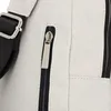 bugatti Crossover Bag Sera Herren, Damen hellgrau Produktbild-Vorschau 12