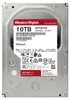 WD Red Pro WD103KFBX - Disco rigido - Enterprise - 10 TB - Anteprima dell’immagine prodotto 3