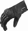Guantes para motocicleta Bogotto Zello, color , talla M Vista previa de la imagen del producto 4
