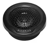 HIFONICS VULCAN 2-Wege System 16,5cm VX-6.2C Produktbild-Vorschau 4