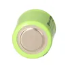 GP Akku 1/3 AA 1,2V / 250mAh GP25AAH Produktbild-Vorschau 5