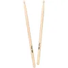 Stagg SM5A Maple 5A Bubenícke paličky Náhľad obrázku produktu 4