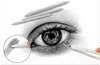 Profesjonalny Zestaw Ołówków Do Szkicowania Rysowania Gumki Podgląd zdjęcia produktu 11