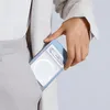 Baseus LUXZ010002, Telefon komórkowy/Smartfon, Uchwyt Podgląd zdjęcia produktu 9