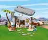 I Flintstones Anteprima dell’immagine prodotto 14