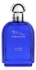 Jaguar For Men Evolution EDT 100 ml M Podgląd zdjęcia produktu 11
