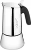 Edelstahl Moka 4 TassenKocher Venus Induktion Produktbild-Vorschau 27