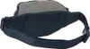 Safta Kappa Belt Bag Black Black Jedna velikost Náhled obrázku produktu 2