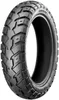 Pneumatici HEIDENAU K60 SCOUT 150/70 B 18 M/C 70T TL M+S Anteprima dell’immagine prodotto 3