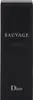 Dior (Christian Dior) Sauvage DSR M 150 ml Produktbild-Vorschau 16