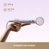 Dreame Mini Flow Produktbild-Vorschau 3