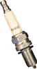 Champion Zündkerzen Zündanlage Oe122/T10 Produktbild-Vorschau 6