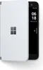 Microsoft Surface Duo, 14,2 cm (5.6"), 1800 x 1350 Pixel, 6 Produktbild-Vorschau 1