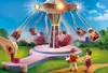 Family Fun 70558 Velký zábavní park Náhled obrázku produktu 6