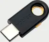 YUBIKO Sicherheitsschlüssel YubiKey 5C Produktbild-Vorschau 7