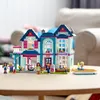 LEGO® Friends 41449 - Dom Andreasa Podgląd zdjęcia produktu 30