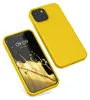 kwmobile Handyhülle für iPhone 13 mini Hülle, für iPhone 13 Produktbild-Vorschau 8