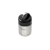 Thermos Da Pranzo Kinghoff 0,65L Kh-4374 Anteprima dell’immagine prodotto 5
