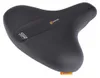 Selle Royal S69769 - SELLE ROYAL EXPLORA - RELAXED Voir les images du produit 10