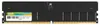 Silicon Power DDR5 5600 CL46 32GB SP032GBLVU560F02 Anteprima dell’immagine prodotto 2