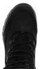 Meindl Damen Winterstiefel Novara Lady GTX Schwarz Produktbild-Vorschau 20