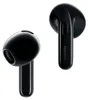 Xiaomi Buds 6 Bluetooth-Kopfhörer Schwarz (Graphite Black) Produktbild-Vorschau 4
