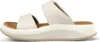 Joya Damen Pantolette VIENNA II WHITE weiß Größe EUR 38 Produktbild-Vorschau 14
