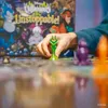 Ravensburger 10824694, Stolová hra, Stratégie, 7 rok / Náhľad obrázku produktu 23