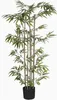 Plante artificielle en pot EUCALYPTUS Voir les images du produit 1