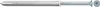 Fischer Langschaftdübel FUR 10x230 T Produktbild-Vorschau 5