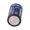Varta 4920 High Energy Mono D Akku Batterie LR20 2 Stück Produktbild-Vorschau 27