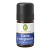 Duftmischung Ganz entspannt (konventionell), 5 ml Produktbild-Vorschau 2